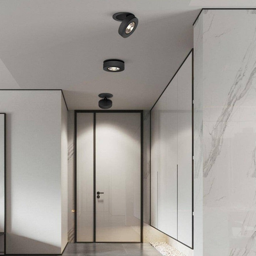 modern-led-round-adjustable-slim-spotlight-for-ceiling-img2.jpg