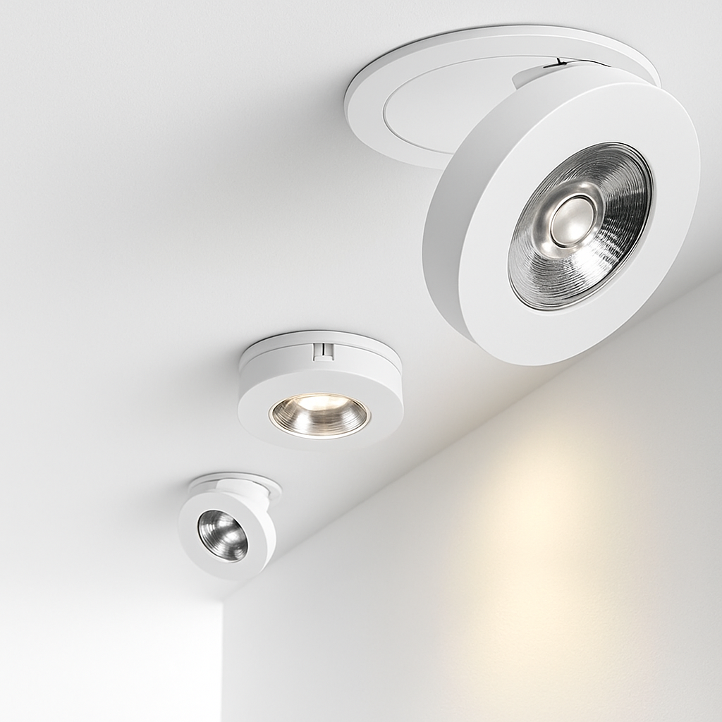 modern-led-round-adjustable-slim-spotlight-for-ceiling-img3.png