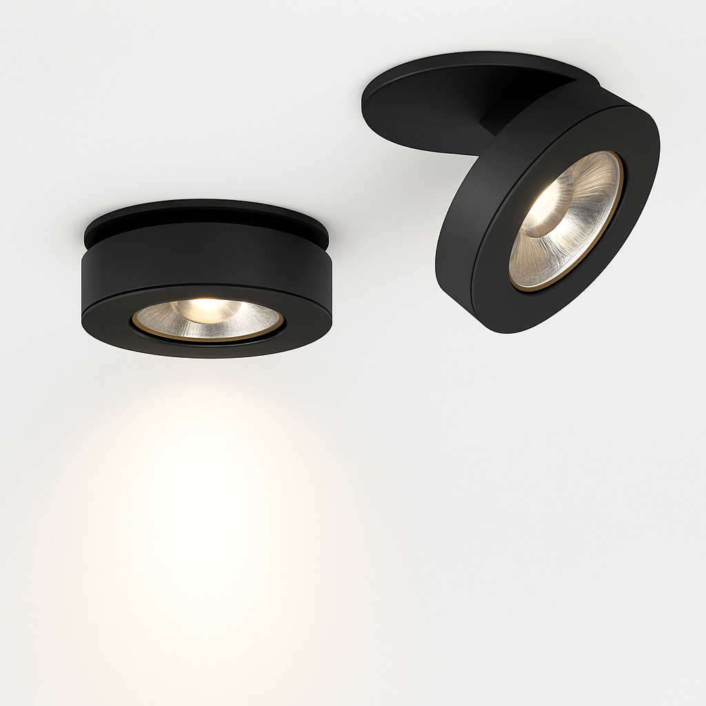 modern-led-round-adjustable-slim-spotlight-for-ceiling-img4.png
