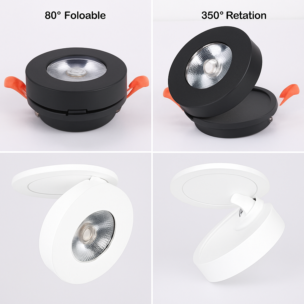 modern-led-round-adjustable-slim-spotlight-for-ceiling-img5.png