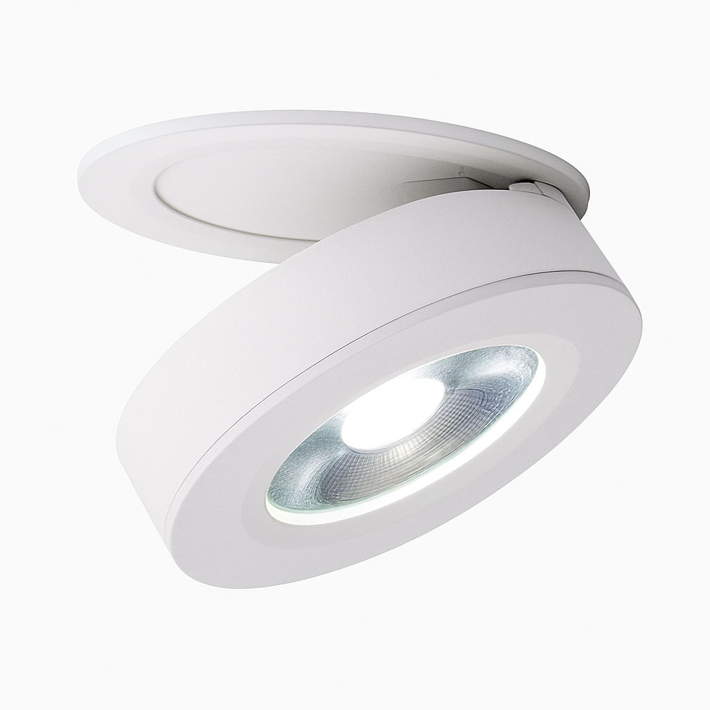 modern-led-round-adjustable-slim-spotlight-for-ceiling-img6.png