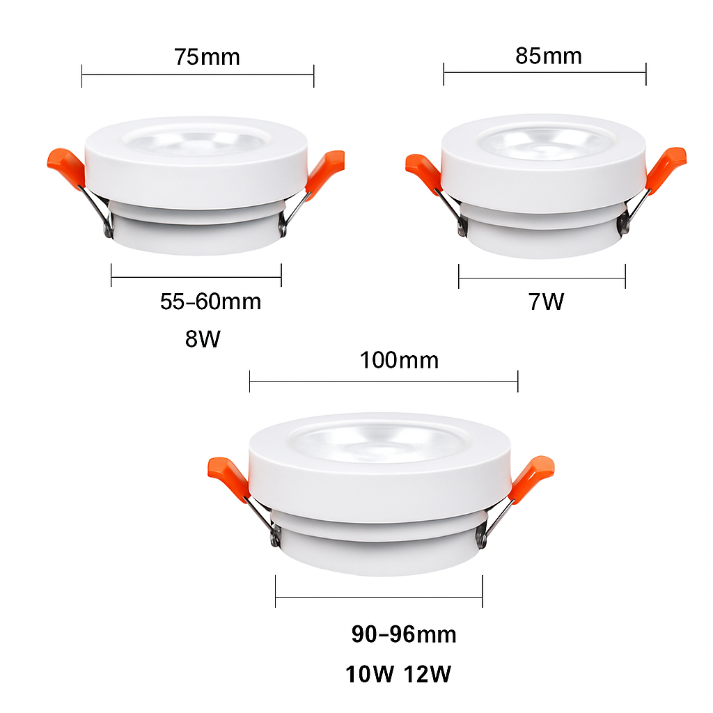 modern-led-round-adjustable-slim-spotlight-for-ceiling-img7.png