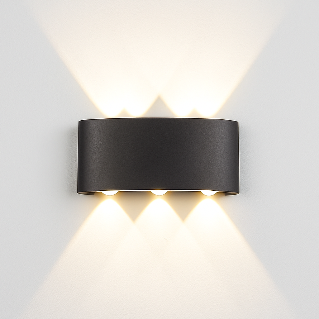 modern-led-wall-sconce-for-outdoor-porch-with-black-finish-img1.png