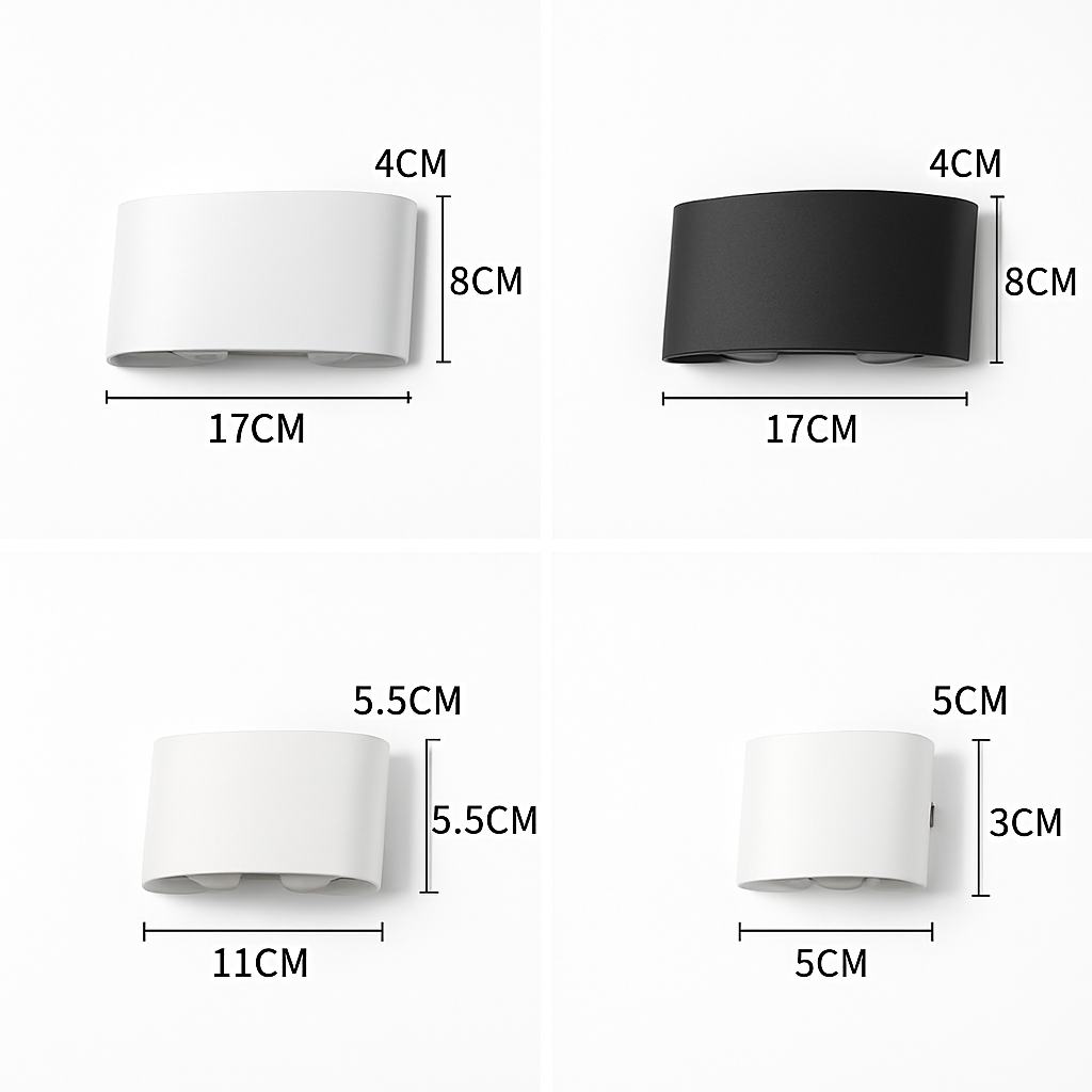 modern-led-wall-sconce-for-outdoor-porch-with-black-finish-img10.png