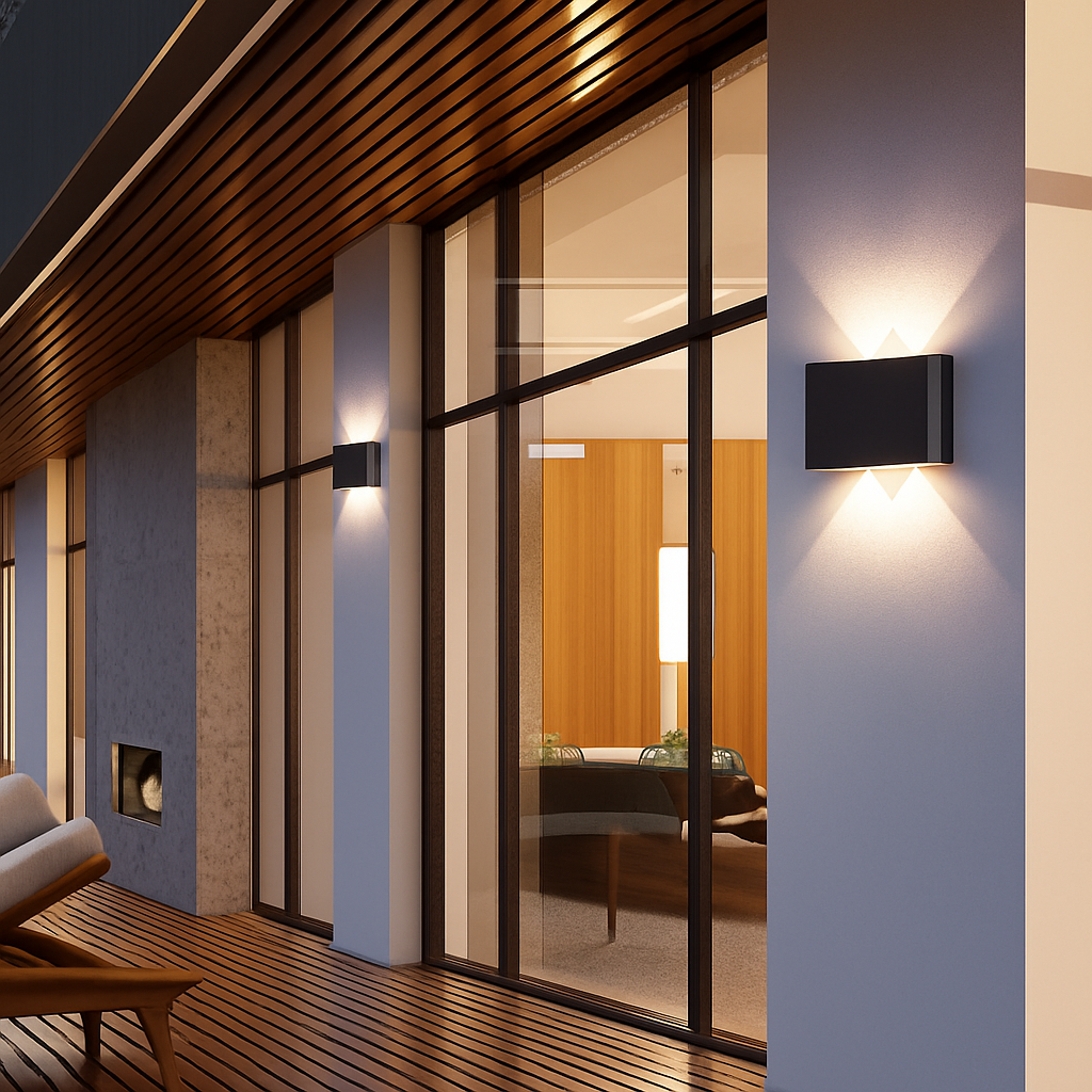 modern-led-wall-sconce-for-outdoor-porch-with-black-finish-img2.png