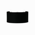 modern-led-wall-sconce-for-outdoor-porch-with-black-finish-img3.png