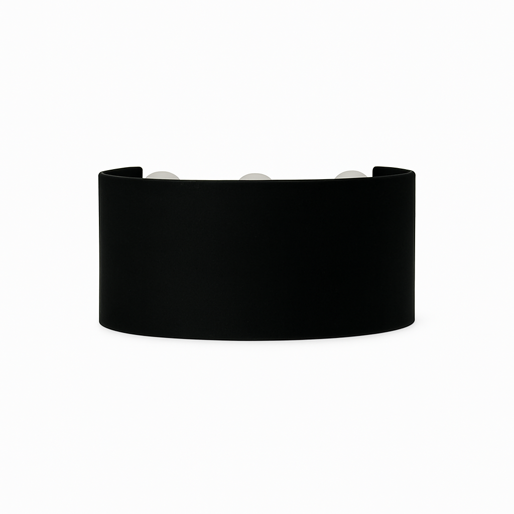 modern-led-wall-sconce-for-outdoor-porch-with-black-finish-img3.png