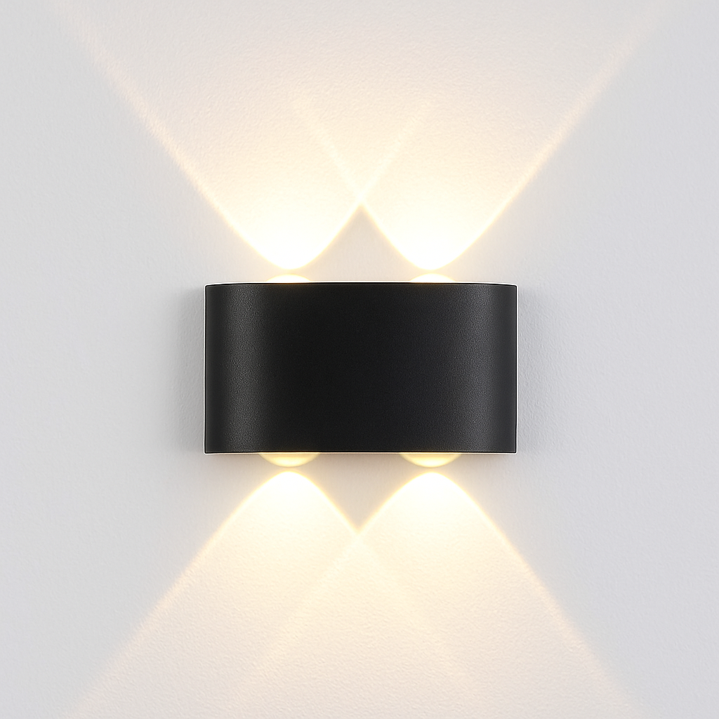 modern-led-wall-sconce-for-outdoor-porch-with-black-finish-img4.png