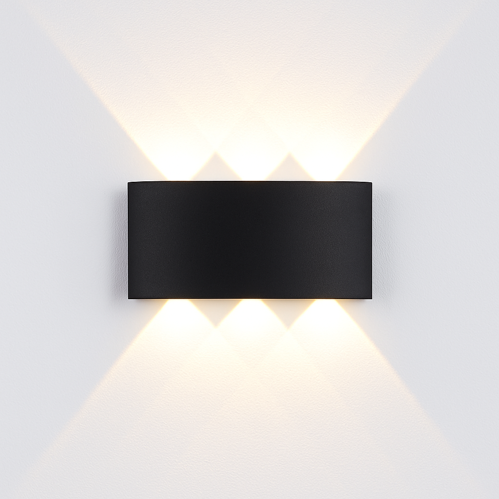modern-led-wall-sconce-for-outdoor-porch-with-black-finish-img5.png
