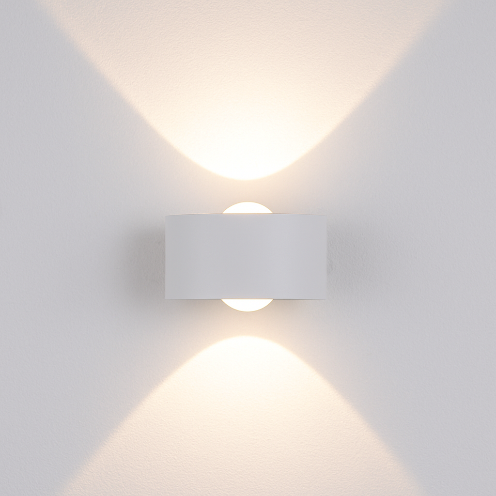 modern-led-wall-sconce-for-outdoor-porch-with-black-finish-img6.png