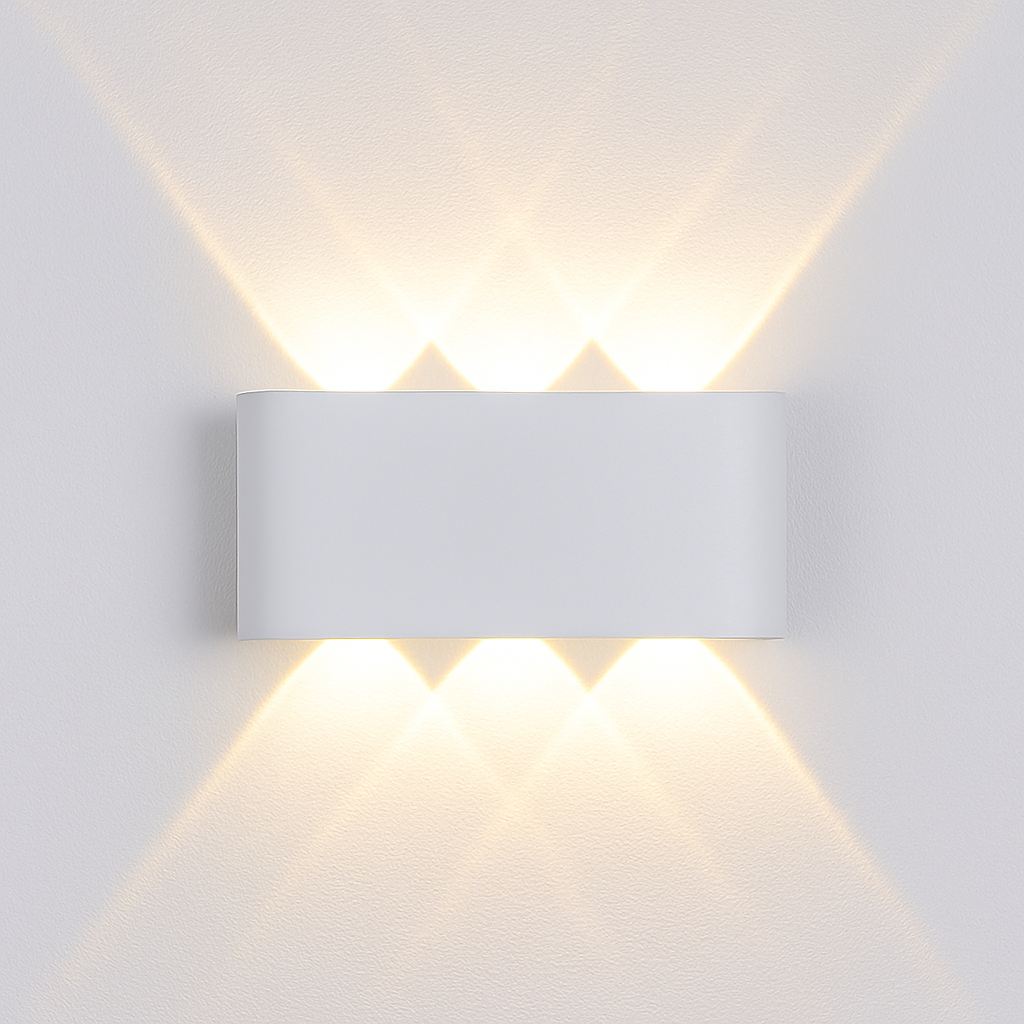 modern-led-wall-sconce-for-outdoor-porch-with-black-finish-img7.png