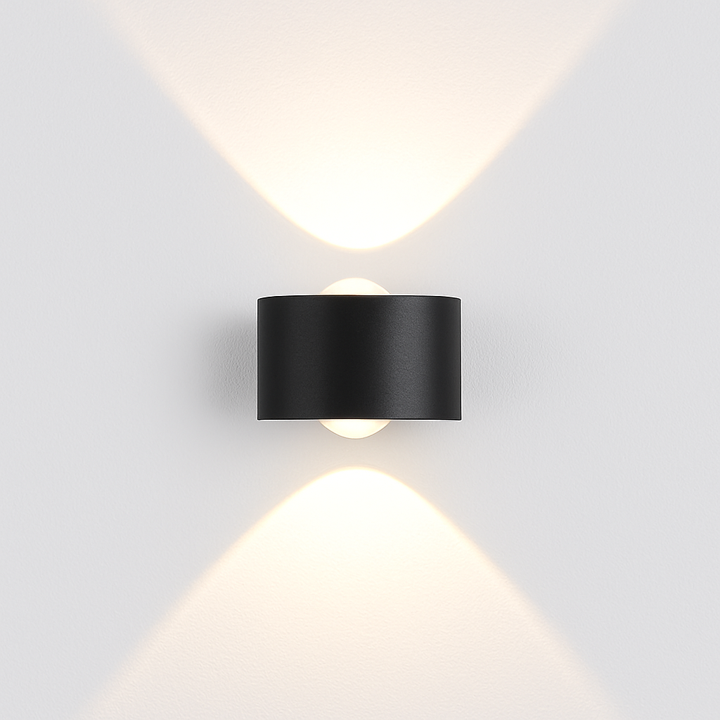 modern-led-wall-sconce-for-outdoor-porch-with-black-finish-img8.png