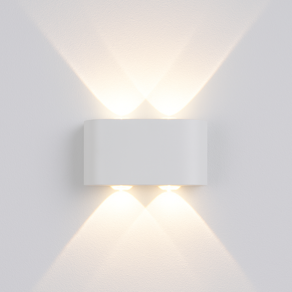 modern-led-wall-sconce-for-outdoor-porch-with-black-finish-img9.png