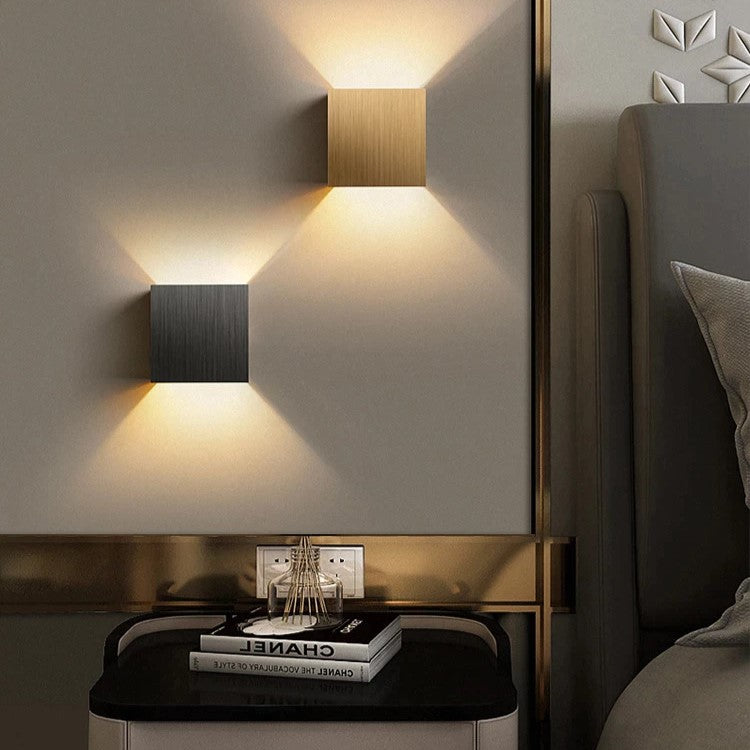 modern-led-wall-sconce-light-fixture-indoor-bedroom-living-room-lamp-img1.jpg