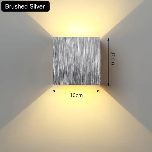 modern-led-wall-sconce-light-fixture-indoor-bedroom-living-room-lamp-img10.jpg