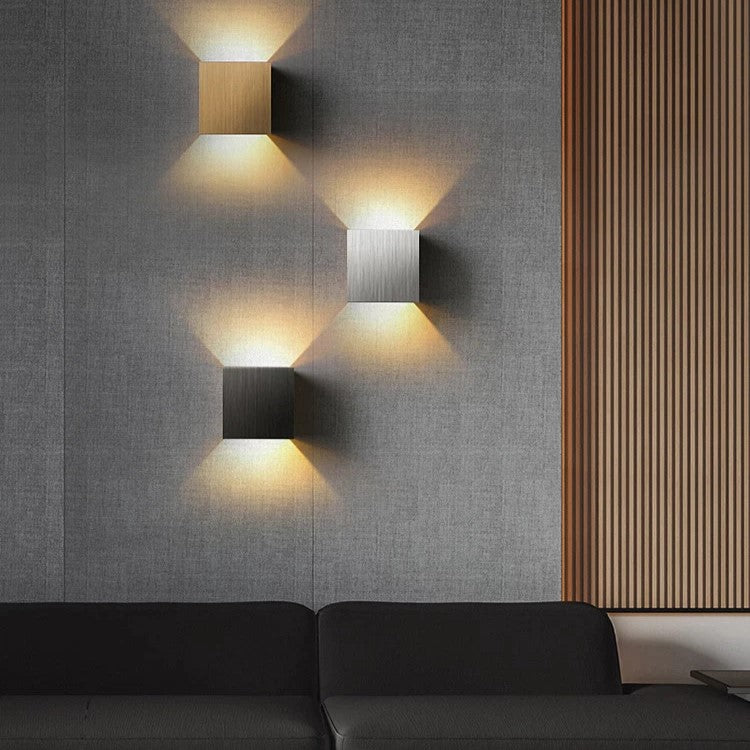 modern-led-wall-sconce-light-fixture-indoor-bedroom-living-room-lamp-img2.jpg