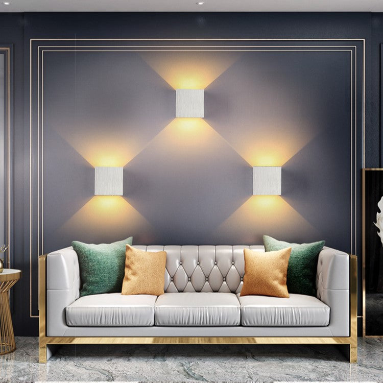 modern-led-wall-sconce-light-fixture-indoor-bedroom-living-room-lamp-img3.jpg