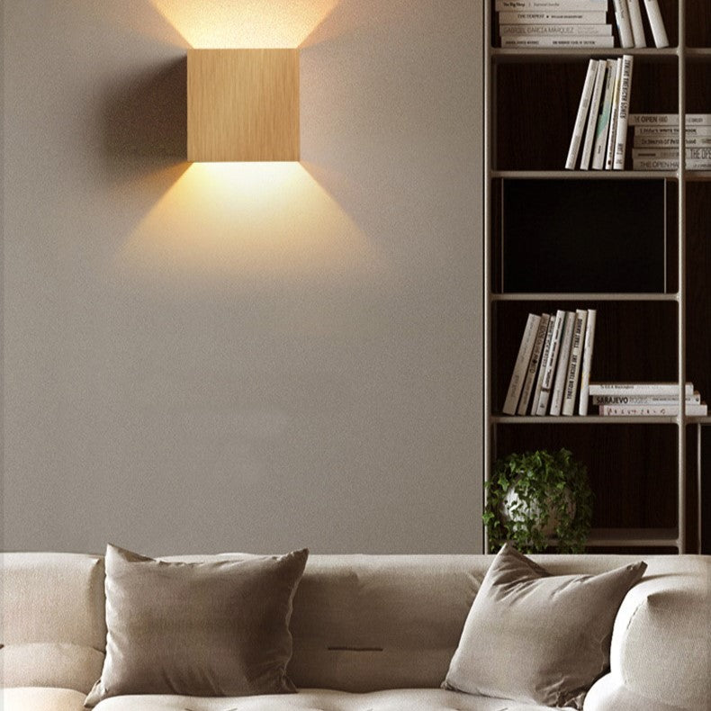 modern-led-wall-sconce-light-fixture-indoor-bedroom-living-room-lamp-img4.jpg
