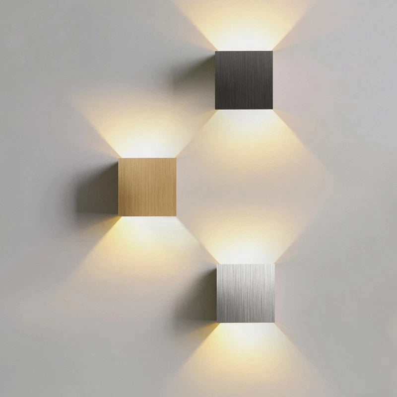 modern-led-wall-sconce-light-fixture-indoor-bedroom-living-room-lamp-img5.jpg