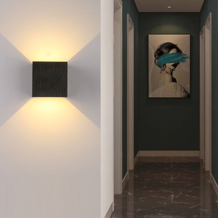 modern-led-wall-sconce-light-fixture-indoor-bedroom-living-room-lamp-img6.jpg