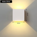 modern-led-wall-sconce-light-fixture-indoor-bedroom-living-room-lamp-img7.jpg