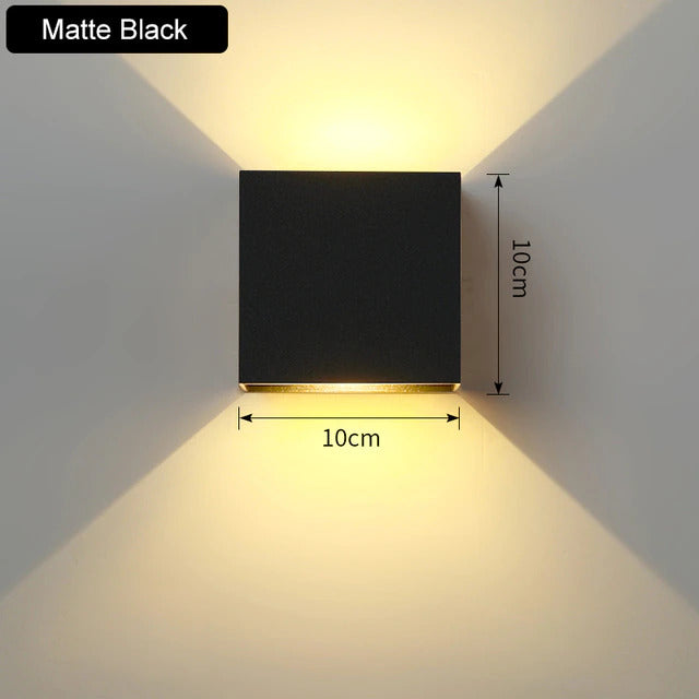 modern-led-wall-sconce-light-fixture-indoor-bedroom-living-room-lamp-img8.jpg