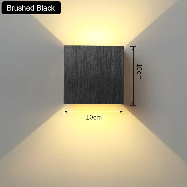 modern-led-wall-sconce-light-fixture-indoor-bedroom-living-room-lamp-img9.jpg