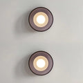 modern-led-wall-sconce-light-with-minimalist-design-img1.webp