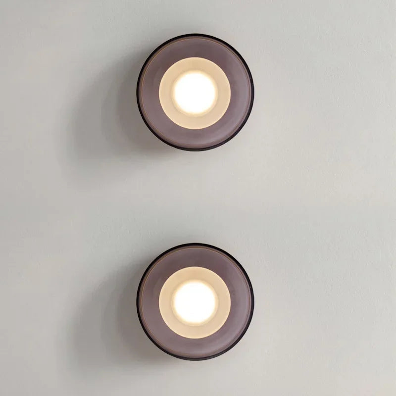 modern-led-wall-sconce-light-with-minimalist-design-img1.webp