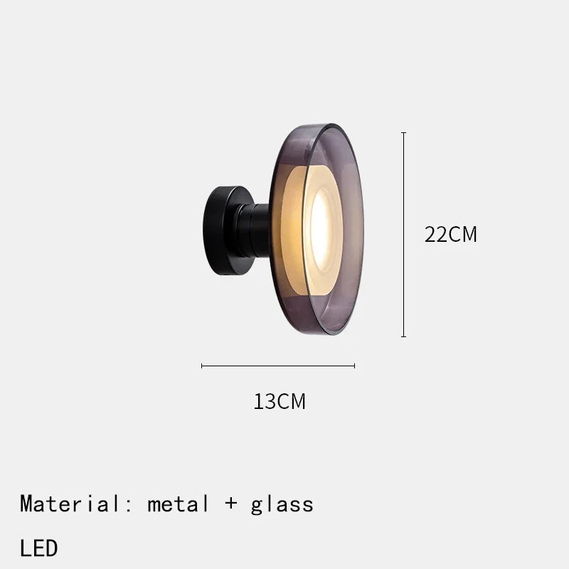 modern-led-wall-sconce-light-with-minimalist-design-img10.webp