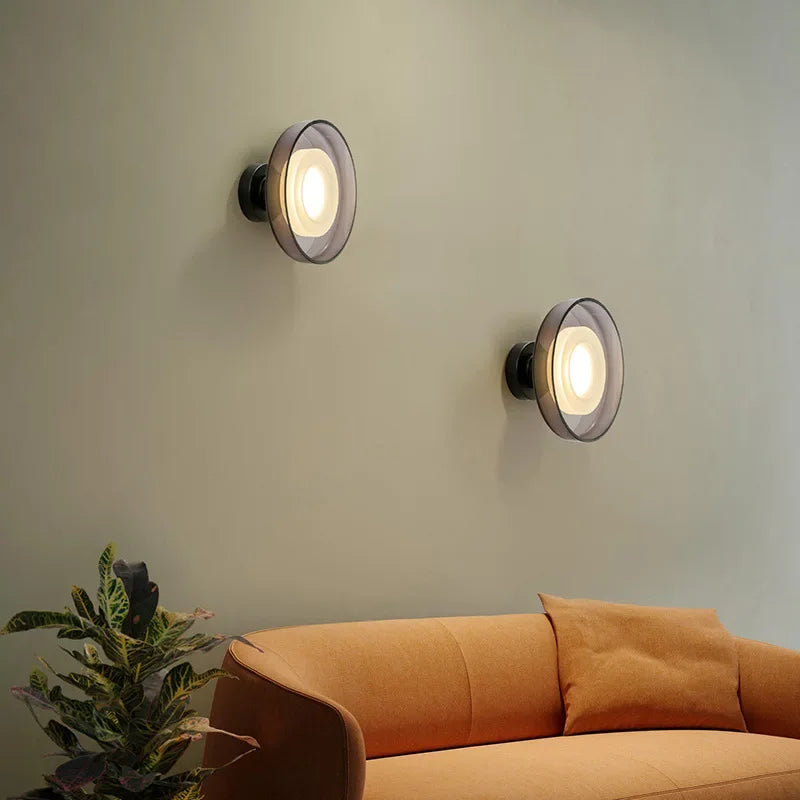 modern-led-wall-sconce-light-with-minimalist-design-img3.webp