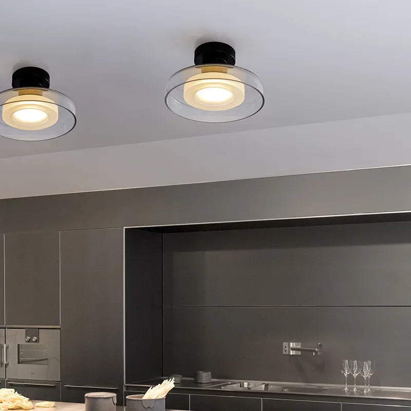 modern-led-wall-sconce-light-with-minimalist-design-img4.webp
