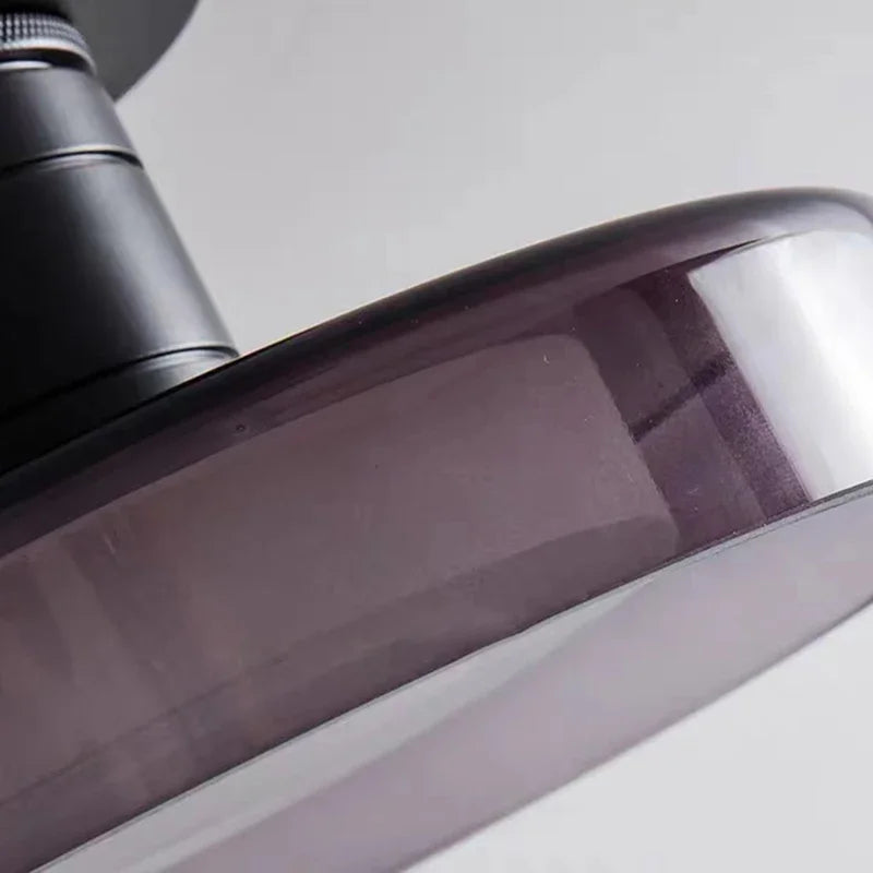 modern-led-wall-sconce-light-with-minimalist-design-img5.webp