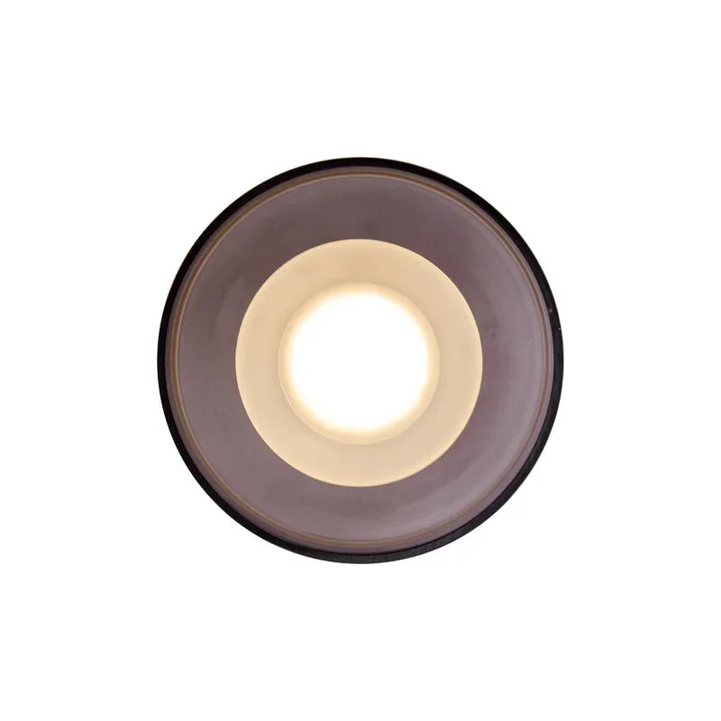 modern-led-wall-sconce-light-with-minimalist-design-img6.webp