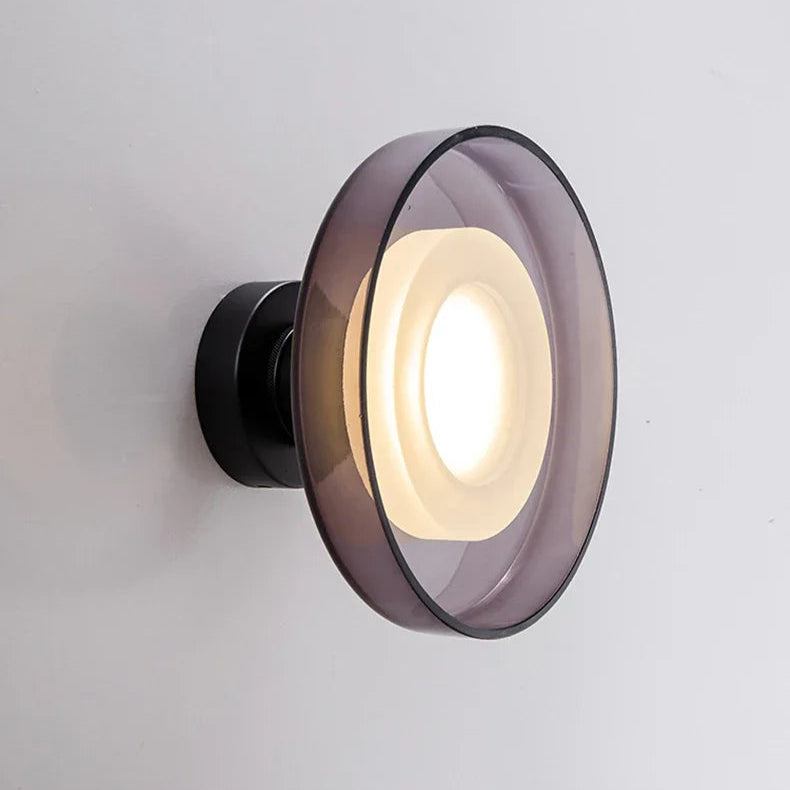 modern-led-wall-sconce-light-with-minimalist-design-img7.webp