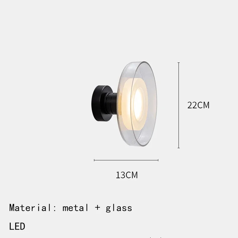 modern-led-wall-sconce-light-with-minimalist-design-img9.webp