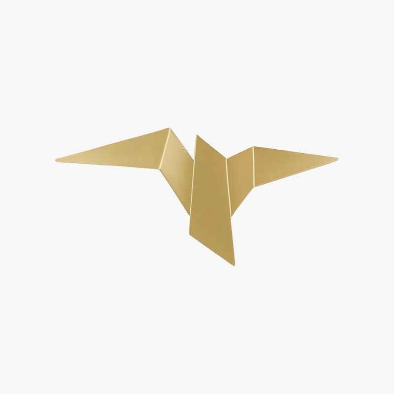 modern-led-wall-sconce-with-origami-bird-design-img1.jpg