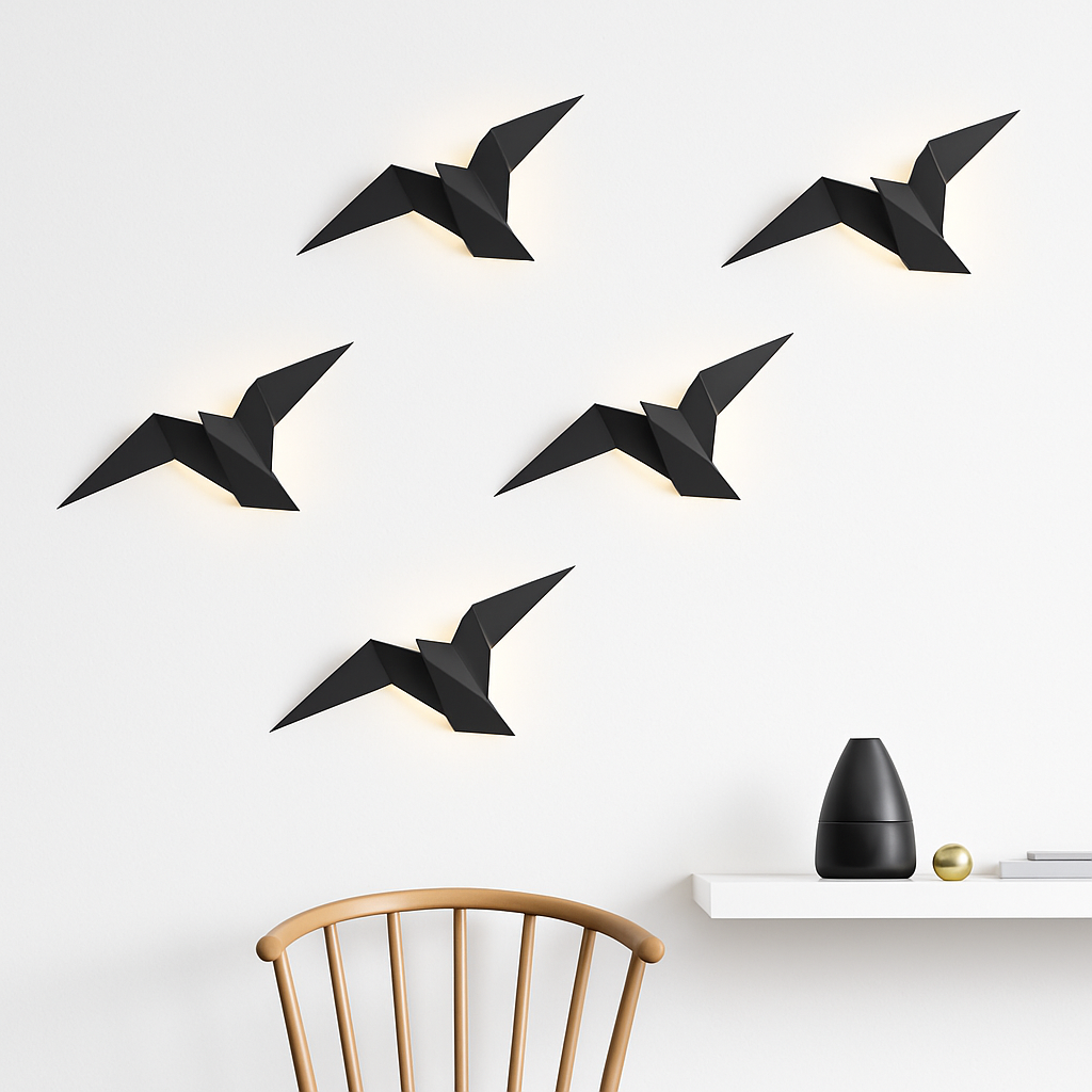 modern-led-wall-sconce-with-origami-bird-design-img3.png