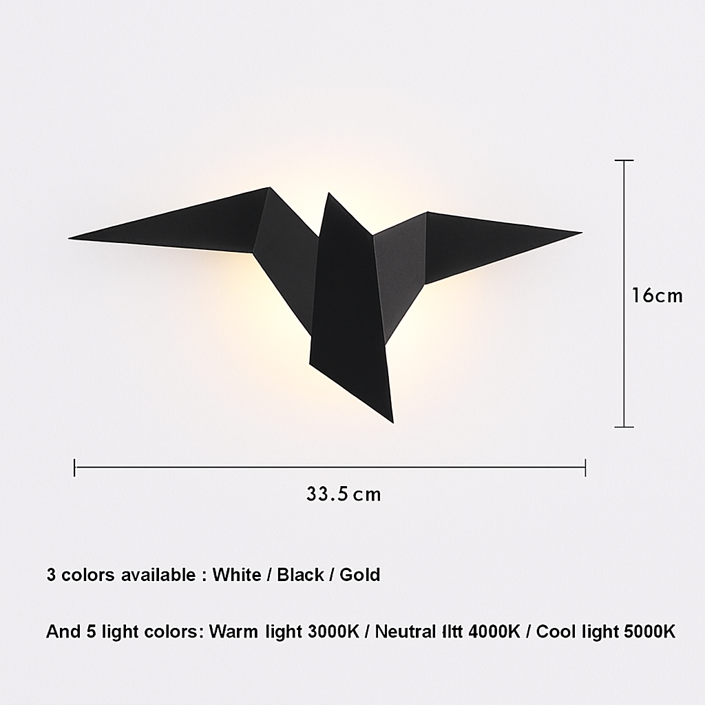 modern-led-wall-sconce-with-origami-bird-design-img4.png