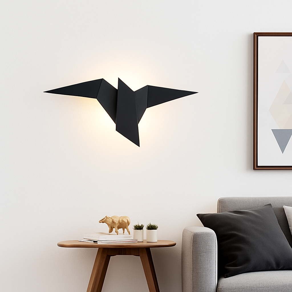 modern-led-wall-sconce-with-origami-bird-design-img5.png