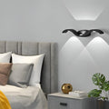 modern-led-wall-sconce-with-up-down-wavy-light-effect-img1.jpg