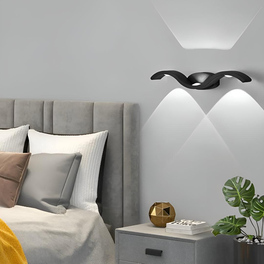 modern-led-wall-sconce-with-up-down-wavy-light-effect-img1.jpg