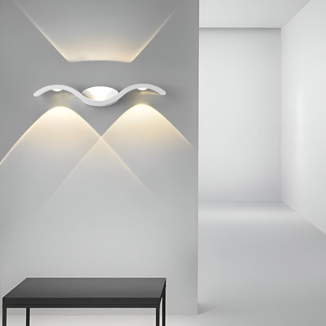 modern-led-wall-sconce-with-up-down-wavy-light-effect-img2.jpg