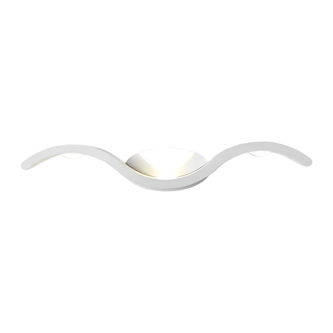 modern-led-wall-sconce-with-up-down-wavy-light-effect-img6.jpg