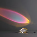 modern-light-projector-with-ambient-glow-effect-img1.jpg