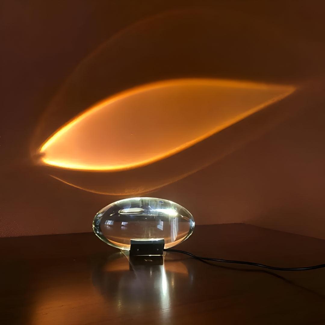 modern-light-projector-with-ambient-glow-effect-img2.jpg