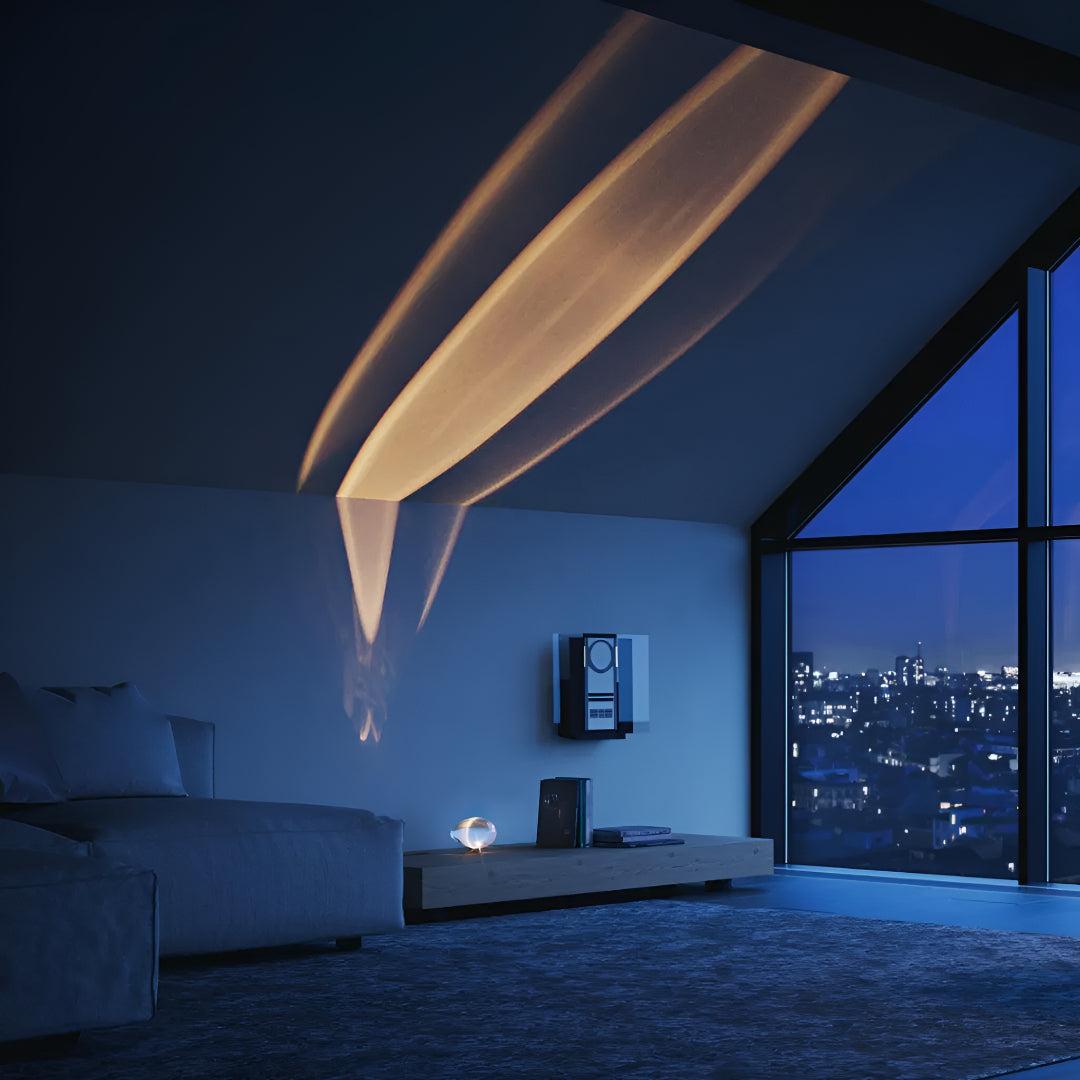 modern-light-projector-with-ambient-glow-effect-img4.jpg