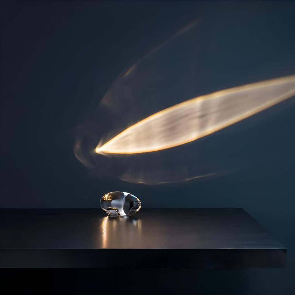 modern-light-projector-with-ambient-glow-effect-img5.jpg