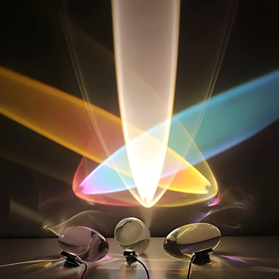 modern-light-projector-with-ambient-glow-effect-img6.jpg