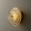 modern-luxury-wall-sconce-with-gold-finish-for-living-room-img1.webp